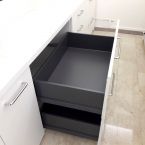 Mobili Parafarmacia tr (5)